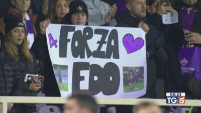Fiorentina eliminata ai rigori dall'Empoli