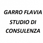 Studio di Consulenza Garro Flavia