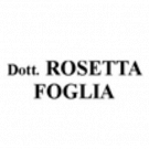 Foglia Dr.ssa Rosetta