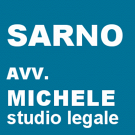 Studio Legale Sarno Avv. Michele