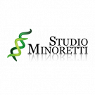 Studio Minoretti