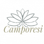 Pompe Funebri Camporesi