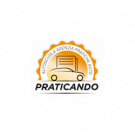 Agenzia Autoscuola  Praticando - Delegazione Aci San Paolo