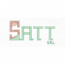S.A.T.T. logo