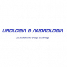 Studio Ceruti Urologia Andrologia