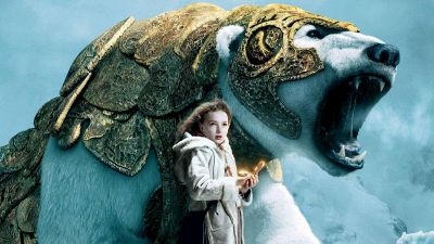 Stasera in TV: film, serie e programmi di giovedì 30 novembre
