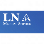 LN Medical Service
