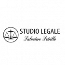 Studio Legale Salvatore Petrillo