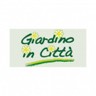 Giardino in Citta'