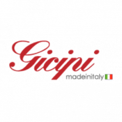 Spaccio Maglificio Gi.Ci.Pi. logo