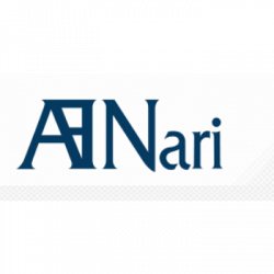 Autocarrozzeria Franco Nari logo