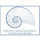 Centro Odontoiatrico Castel Maggiore