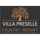 Villa Preselle