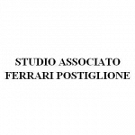 Studio Notarile Postiglione Giancarlo