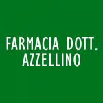 Farmacia Azzellino
