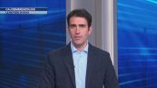 Calciomercato live