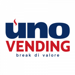 Uno Vending logo
