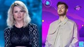 Stasera in TV (27 maggio), cosa vedere: Michelle Hunziker e Alessandro Cattelan diretti rivali, ecco