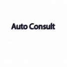 A.C.I. Fano Auto Consult Srl