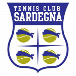 Tennis Club Sardegna