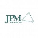 JPM Chiropratica
