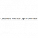 Carpenteria Metallica Capello Domenico