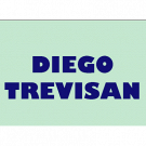 Diego Trevisan