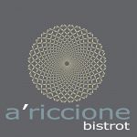A' Riccione Bistrot