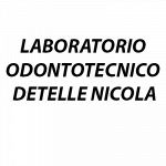 Laboratorio Odontotecnico Detelle Nicola