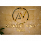 Alfredo Viro Hair