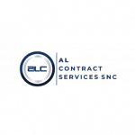 Al Contract Services
