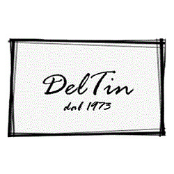 Coltelleria del Tin logo