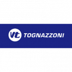 Tognazzoni