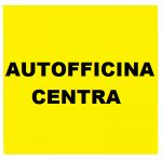Autofficina - Autocarri Centra