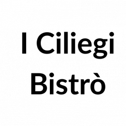 I Ciliegi Bistrò logo