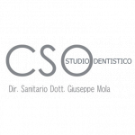 Studio Dentistico C.S.O Servizi Odontoiatrici