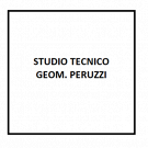 Studio Tecnico Geom. Peruzzi Moreno