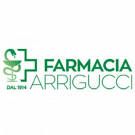 Farmacia Arrigucci