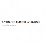 Onoranze Funebri Chiavazza
