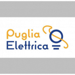Puglia Elettrica