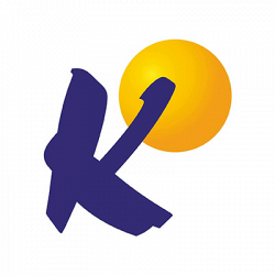 Viaggi e Turismo Kefatur logo