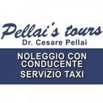 Pellai's Tours