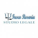 Studio Legale Civile e Penale Fusco Avv. Rosaria