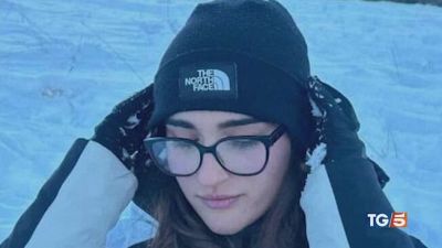 "Mia figlia non doveva stare lì"