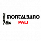 Montalbano Pali