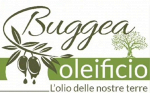Buggea Group