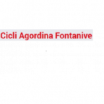 Cicli Agordina