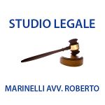 Studio Legale Marinelli