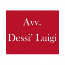 Studio Legale Dessì Avv. Luigi