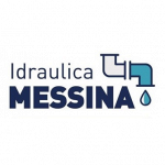 Idraulica Messina S.r.l. – Idraulico Settimo Milanese